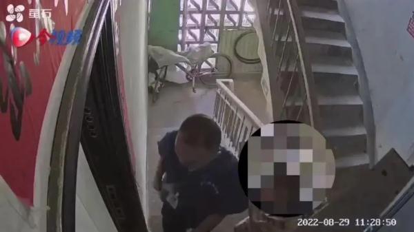警惕！安装燃气报警器要450元？已有人被骗