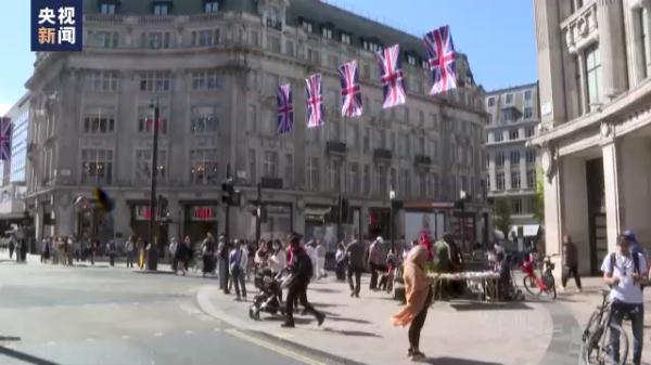 “翻版撒切尔”如何带领英国“过冬”