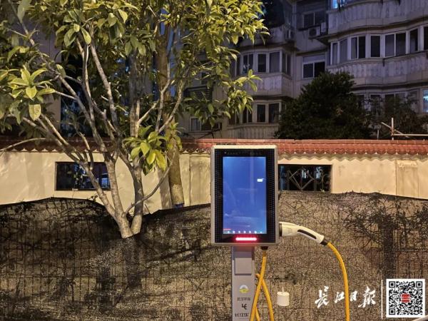 神秘“嘀嘀”声侵扰小区，一天响2万次……