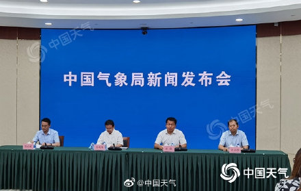 今夏为1961年来最热夏天 今年是否还会出现秋老虎 ？