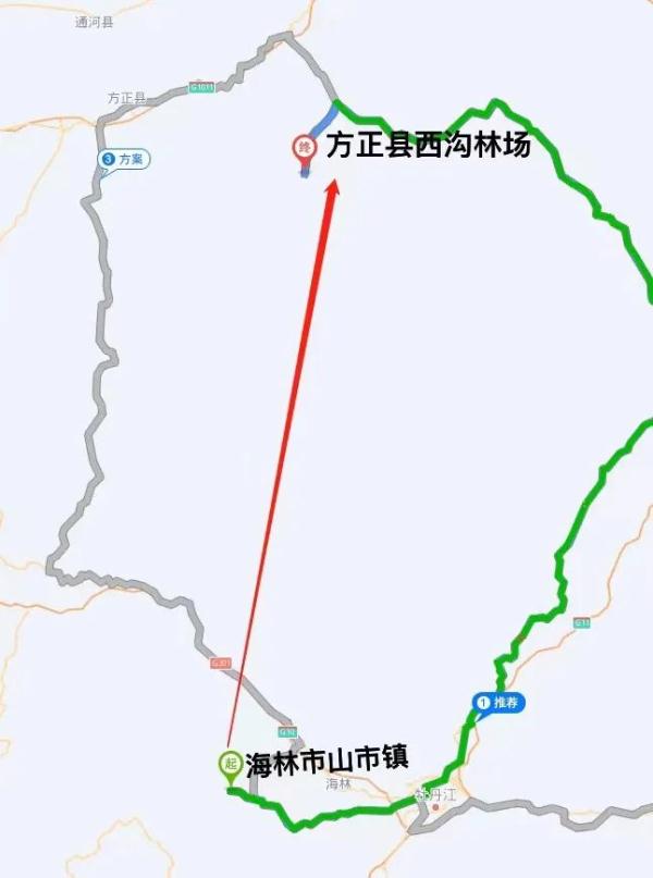 刚刚！坐氢气球飘走的男子找到了！这两天，他到底经历了什么……