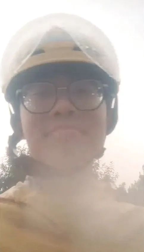 这孩子,行! 这孩子,行!