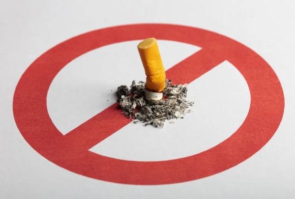 身体发生这些变化，可能是癌症发出的信号！可惜很多人都忽略了