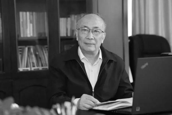 突传噩耗！他去世了
