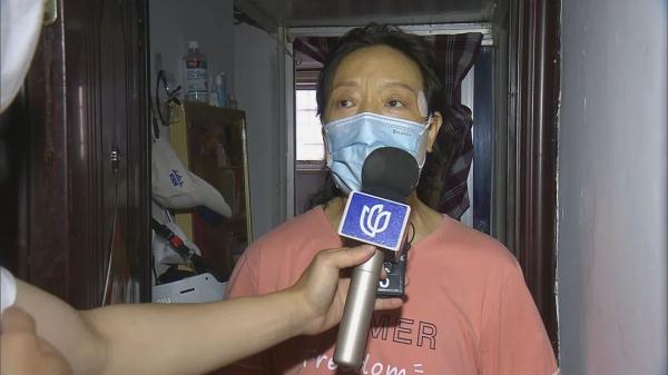 “爆炸了？”沪一小区居民被吓得不轻，竟有人这么做...