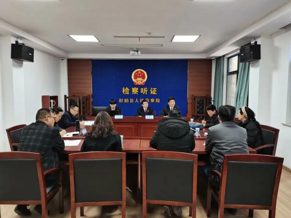 历时八年,晾衣架被拆引发的纠纷终化解 历时八年,晾衣架被拆引发的纠纷终化解