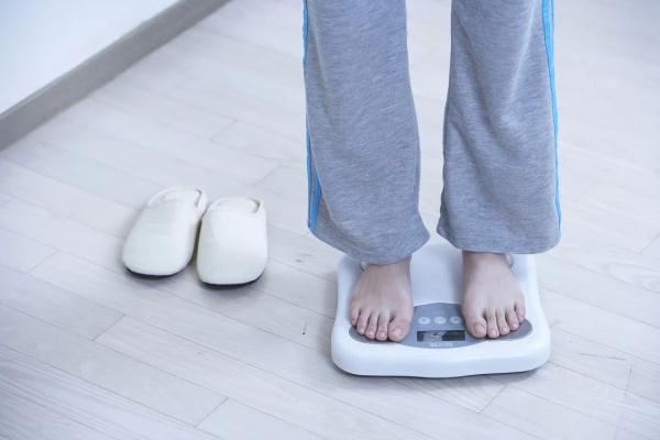 身体发生这些变化，可能是癌症发出的信号！可惜很多人都忽略了