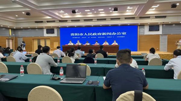 阳性破百！国内一地部分区域静态管理，上百趟列车停运，涉及途经杭州东站、宁波站列车