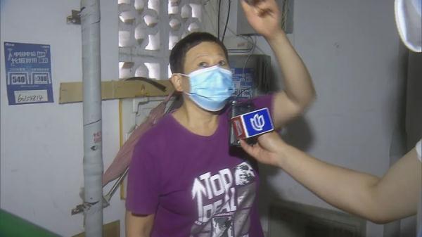 “爆炸了？”沪一小区居民被吓得不轻，竟有人这么做...