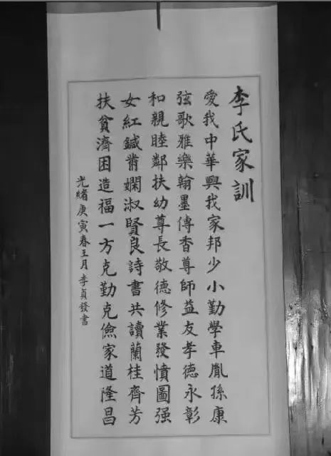 突传噩耗！他去世了