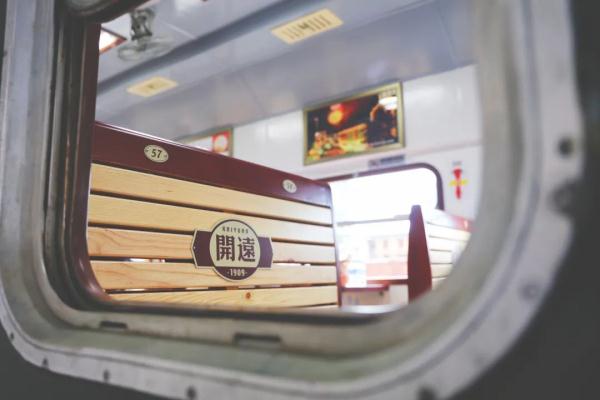 高铁新线开通进入倒计时，这份“逛吃”攻略先收藏！