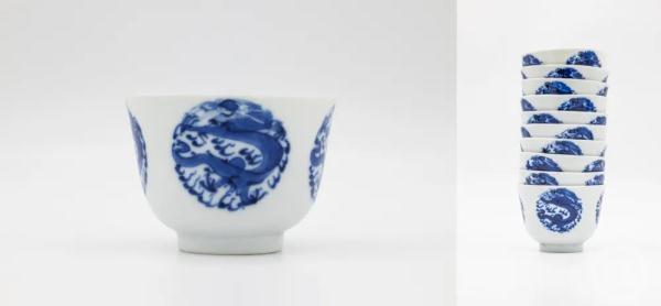 上海38米长清代沉船整体打捞迁移工程启动