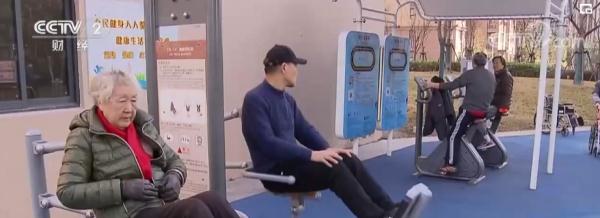 医生提醒：白露时节要特别注意保暖切勿贪凉
