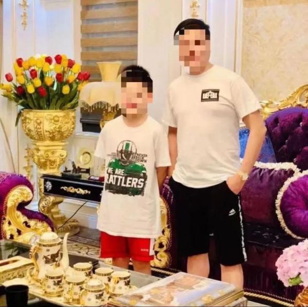 女子慌张报警：“我老公失联10天了……”民警一查：有问题！