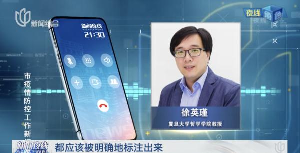 冲上热搜！AI画作拿奖惹怒人类艺术家，又来抢饭碗？