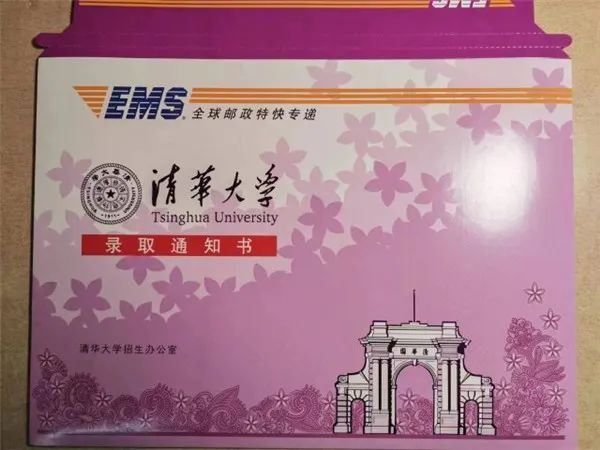 “双学籍”空军飞行学员！张同学，你火了！