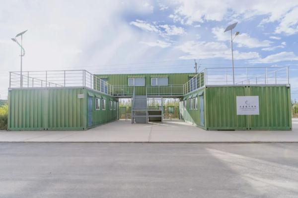 冰川持续退却,我们会面临什么? 冰川持续退却,我们会面临什么?