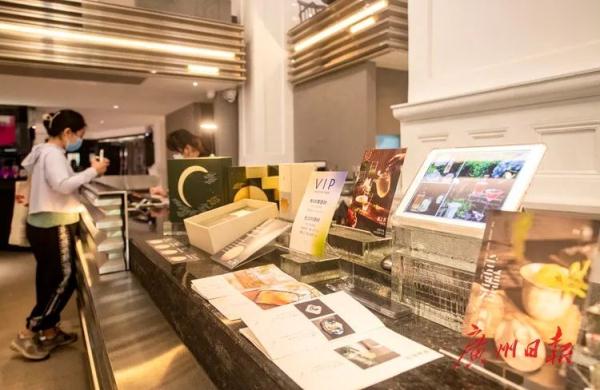 沙面这些老建筑,打开大门了! 沙面这些老建筑,打开大门了!