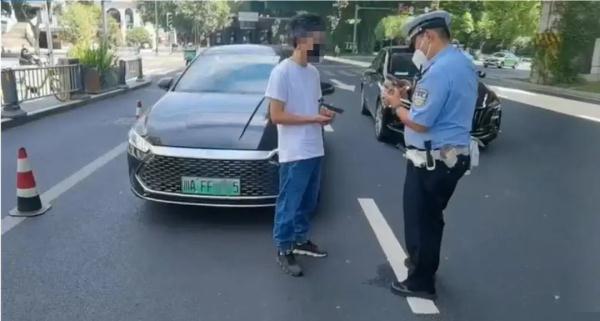 成都多个区发布最新通告！热点问题答疑→