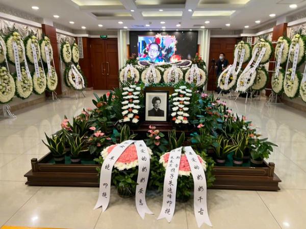 知名女星去世！一代经典……
