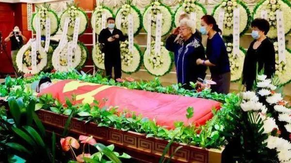 知名女星去世！一代经典……