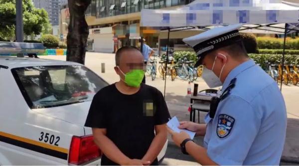 成都多个区发布最新通告！热点问题答疑→