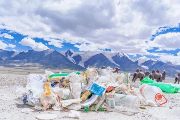 冰川持续退却,我们会面临什么? 冰川持续退却,我们会面临什么?