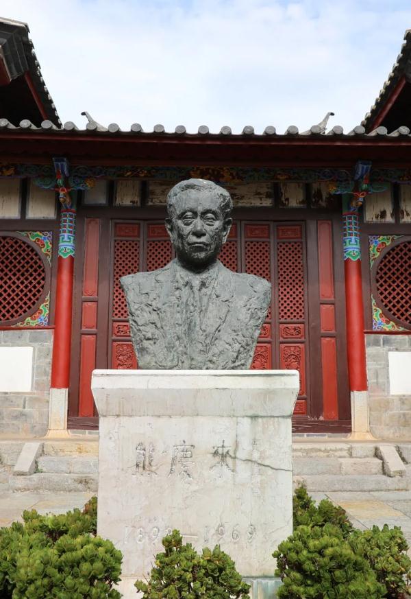 高铁新线开通进入倒计时，这份“逛吃”攻略先收藏！