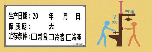 中消协测试31款洗衣液！这3款低价低质