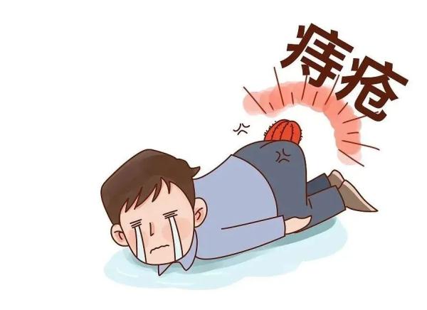 身体这些地方太干净，反而害了自己，严重可导致癌症！真正该清洁的地方却被忽略了