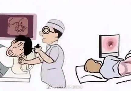 无痛胃肠镜VS普通胃肠镜,哪种更适合你? 无痛胃肠镜VS普通胃肠镜,哪种更适合你?