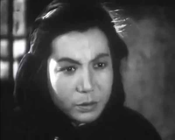 痛别！知名女演员去世！