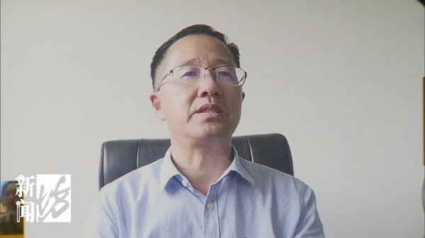 上海小学生"揪出"数学教材错误！网友：又是被孩子碾压的一天…