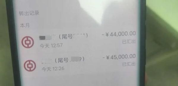 男子被妻子硬拉进派出所，得知真相后懵了