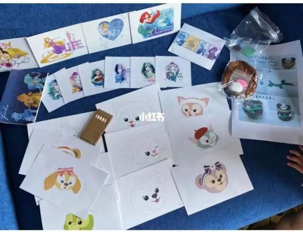 临时管控！“喜提”迪士尼酒店免费隔离，住客笑称“天花板级别！”