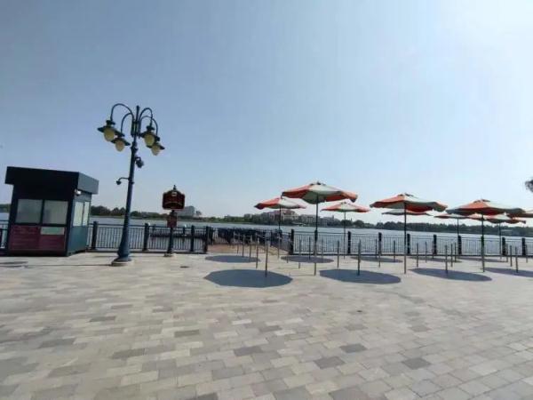 临时管控！“喜提”迪士尼酒店免费隔离，住客笑称“天花板级别！”