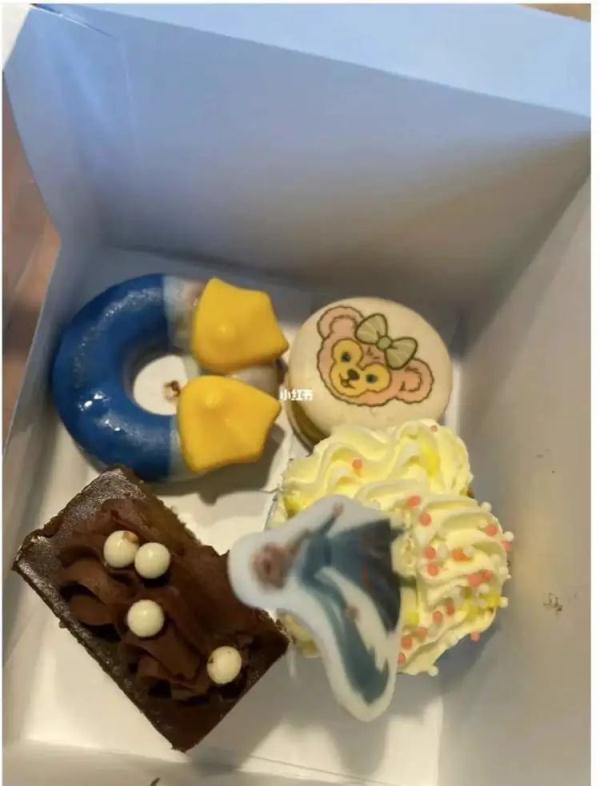 临时管控！“喜提”迪士尼酒店免费隔离，住客笑称“天花板级别！”