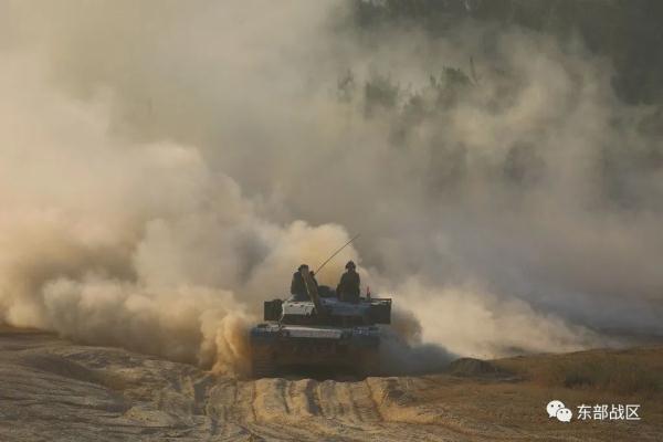 这些老兵，推迟6天退伍！