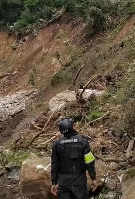 终于联系上了!! 终于联系上了!!