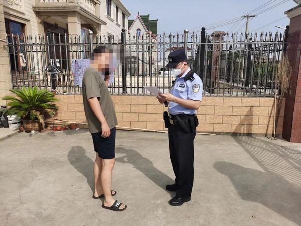 冒充警察？理财大师？热心网友？诈骗分子手段花样百出！