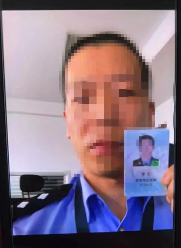 冒充警察？理财大师？热心网友？诈骗分子手段花样百出！