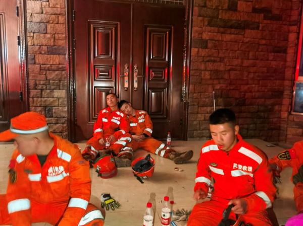 生命之桥 生命之桥