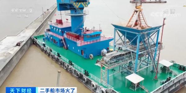 爆单！这种“二手物品”太火爆，经纪人四处寻找，拍卖异常激烈