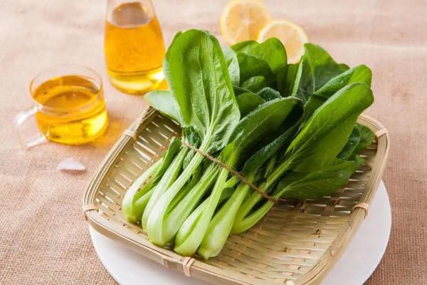 价格翻倍的这种土豆,VC含量却低于普通土豆,看完再掏钱买 价格翻倍的这种土豆,VC含量却低于普通土豆,看完再掏钱买