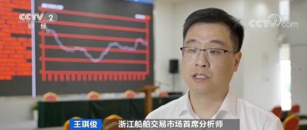 爆单！这种“二手物品”太火爆，经纪人四处寻找，拍卖异常激烈