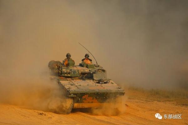 这些老兵，推迟6天退伍！