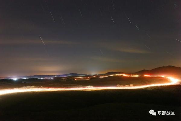 这些老兵，推迟6天退伍！