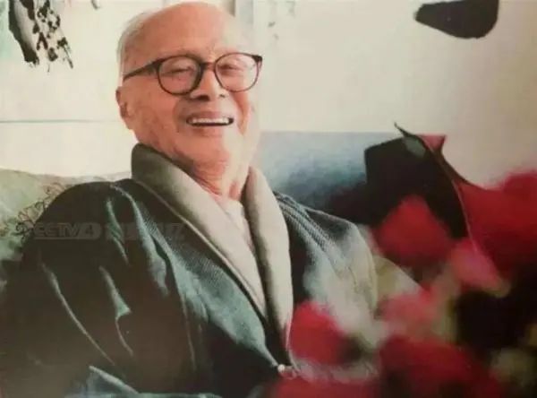 除了科学家，他们还有一个共同身份