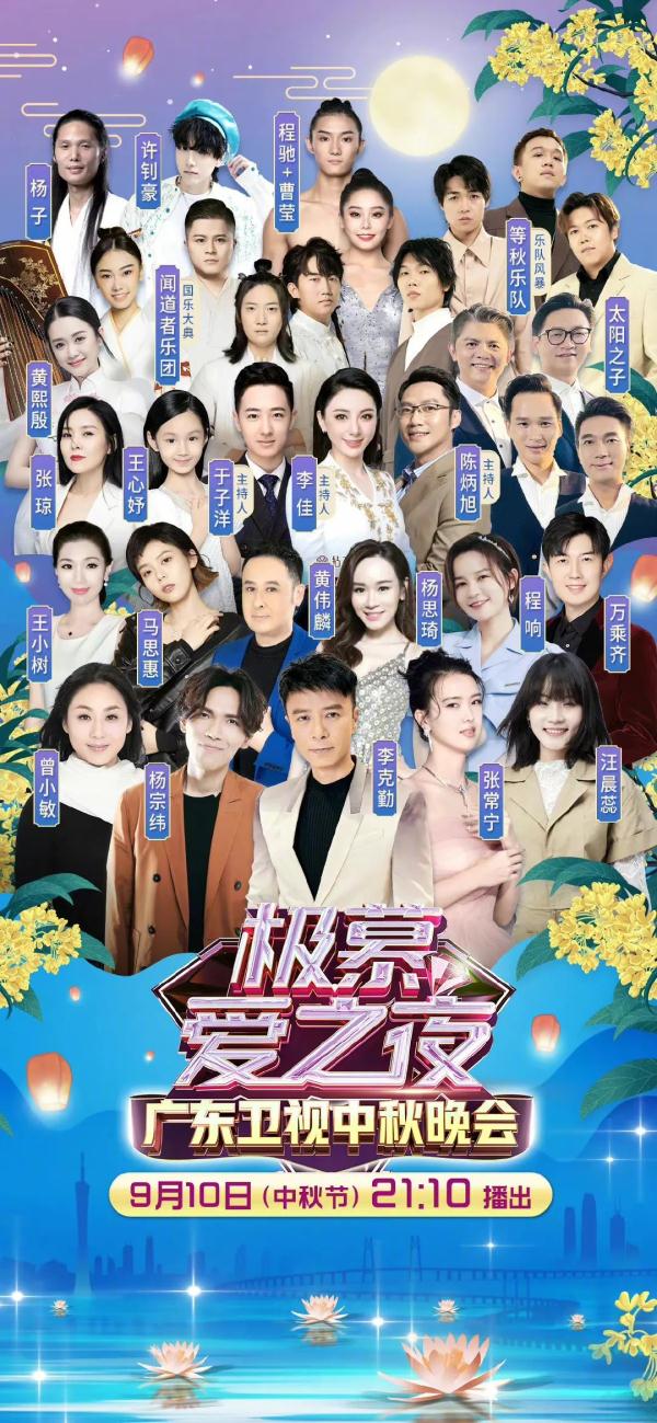 今晚何时赏月？中秋小长假该怎么过？一文梳理
