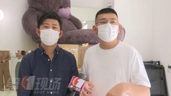 直播间的主播不说话，但是却“火”了！深圳有间特殊的工作室→